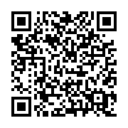 QR code for 353-TDE
