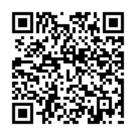 QR code for 353-YUE
