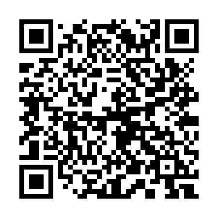 QR code for 353-ZUI