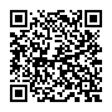 QR code for 353-ZXZ