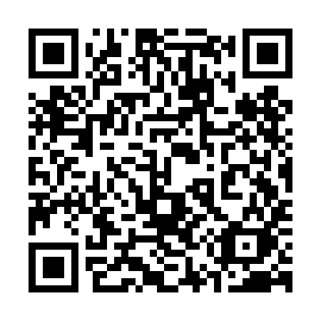 QR code for plate 353-DIK