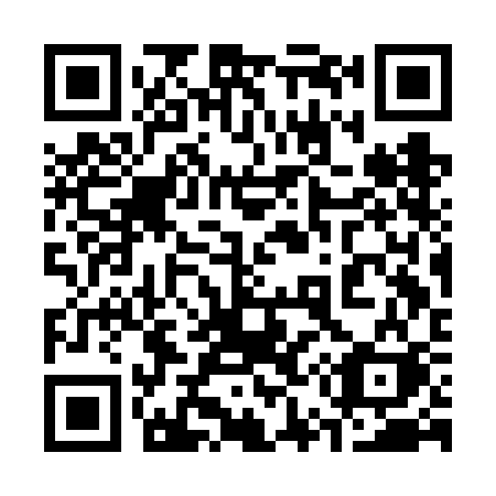 QR code for plate 353-FCK