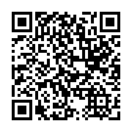 QR code for plate 353-KGE