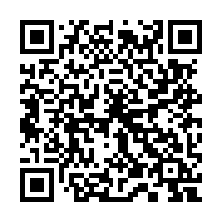 QR code for plate 353-MYC
