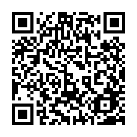 QR code for plate 353-PPB