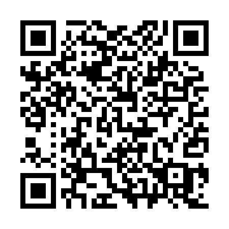 QR code for 353XAC