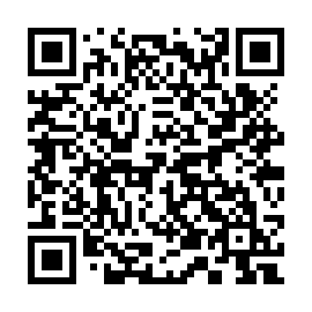 QR code for 353ZSK
