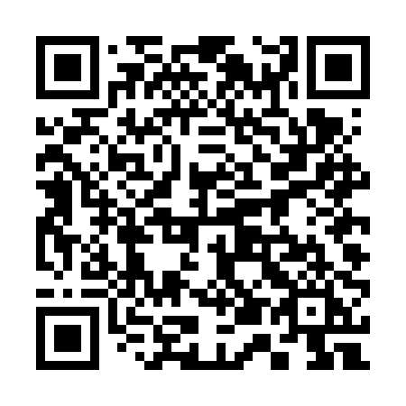 QR code for 354-FPI