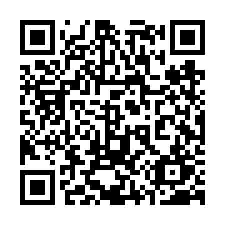 QR code for 354-FRT