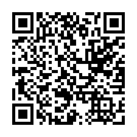 QR code for 354-JVQ