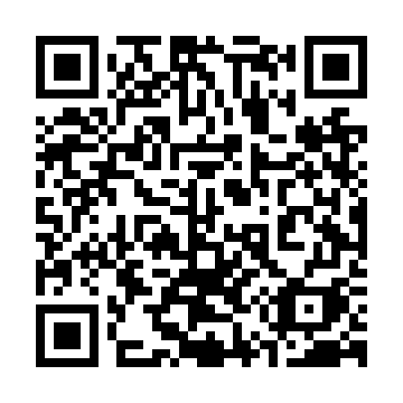 QR code for 354-NWI
