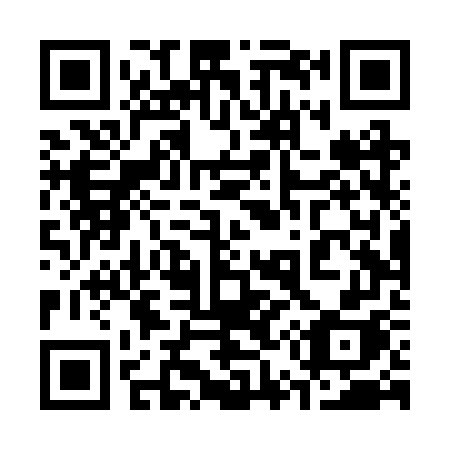 QR code for 354-RWH