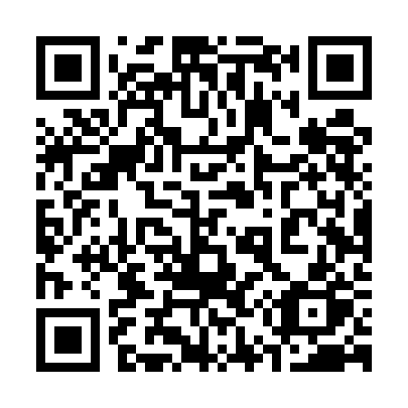 QR code for 354-UBP