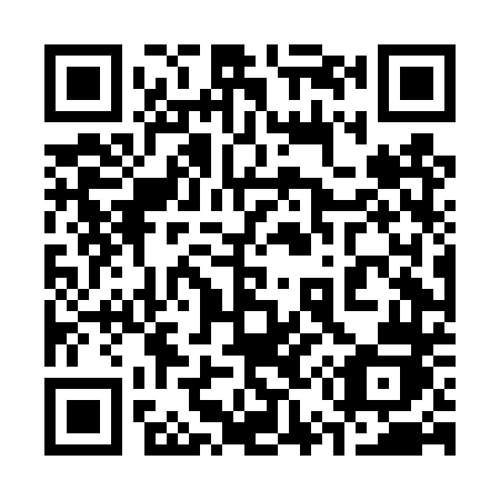 QR code for 354DTJ