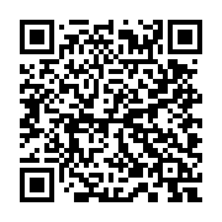 QR code for plate 354-DXB