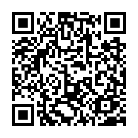 QR code for plate 354-GVU