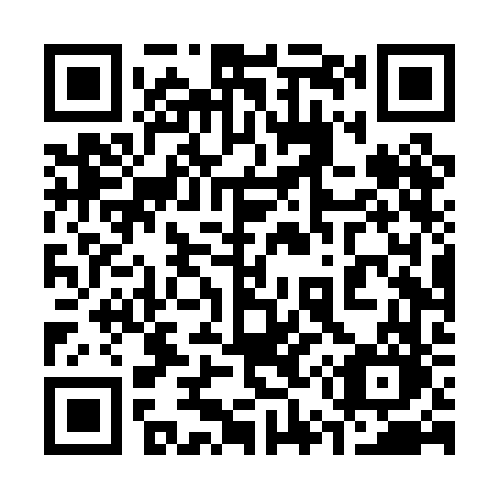 QR code for 354PFO