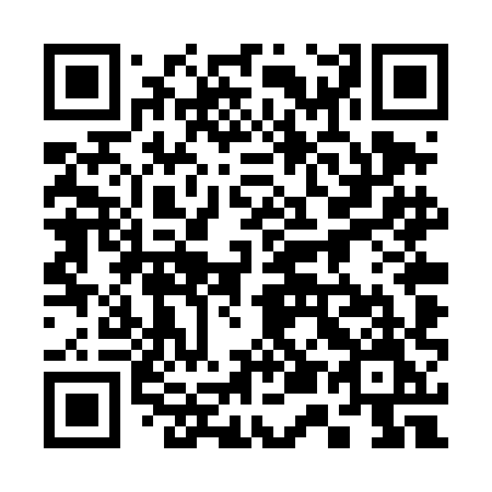 QR code for 354THM