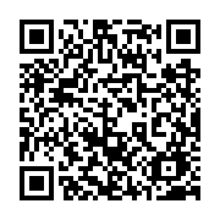 QR code for plate 354-WWG