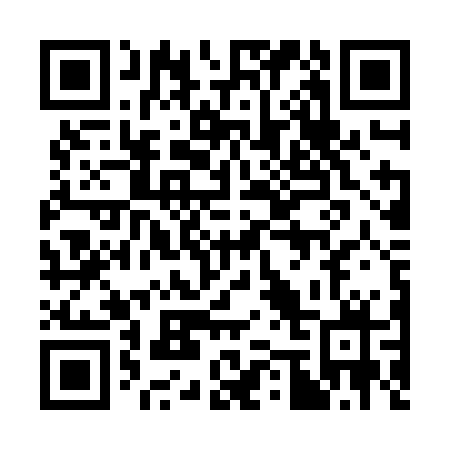 QR code for 354ZBX