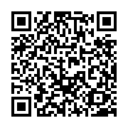 QR code for 354ZFX
