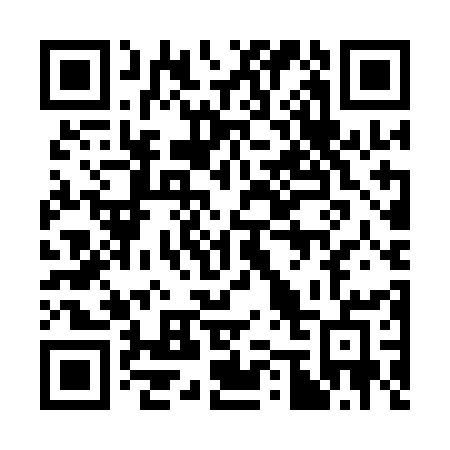 QR code for 355-AKE