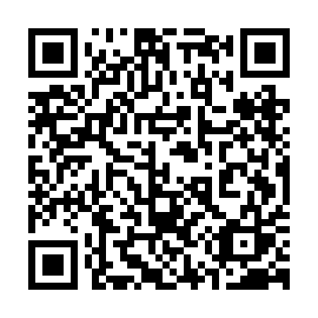 QR code for 355-BAS