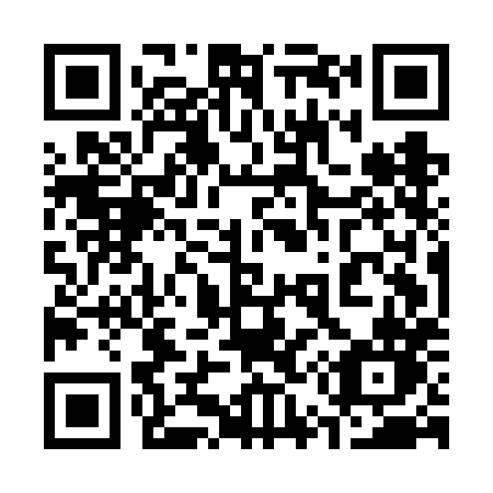 QR code for 355-FHN