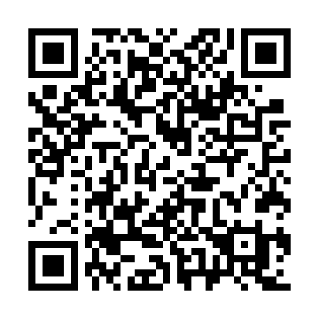 QR code for 355-FVI