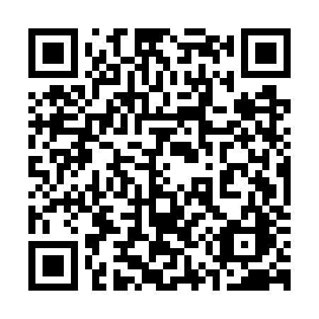 QR code for 355-GZC