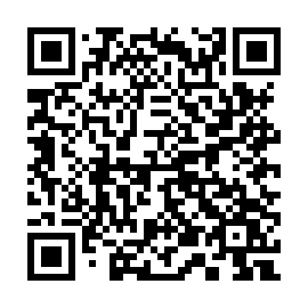 QR code for 355-HTW