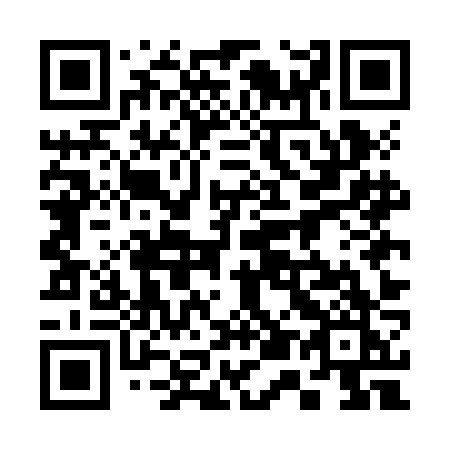 QR code for 355-JJK