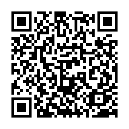 QR code for 355-KUP