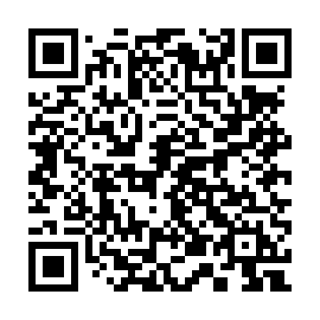 QR code for 355-LUH