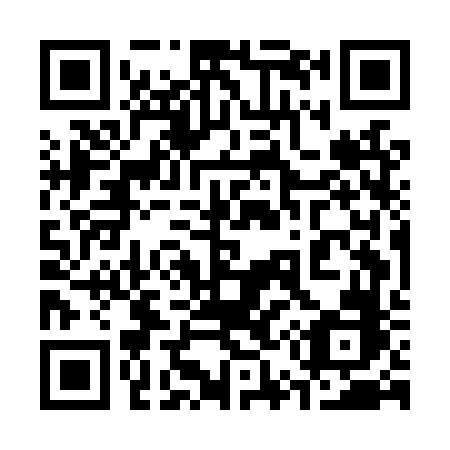 QR code for 355-LVB