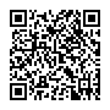 QR code for 355-SRL