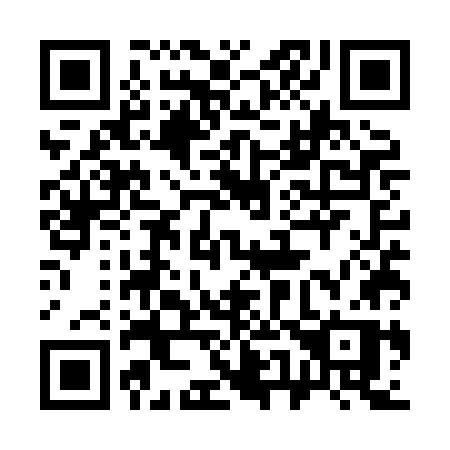QR code for 355-XGP