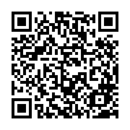 QR code for 355-XLN