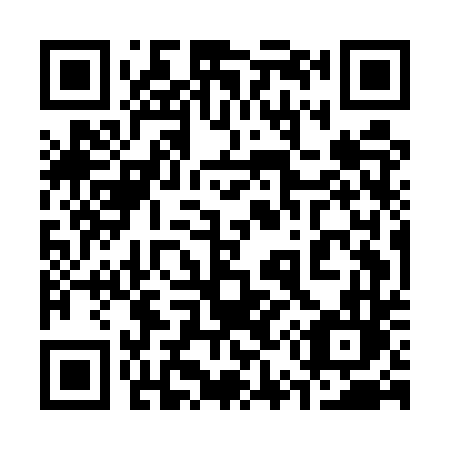 QR code for 355ETL
