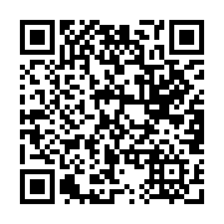 QR code for plate 355-IOF