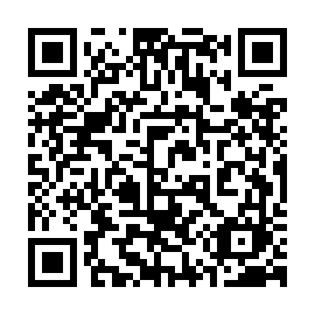 QR code for plate 355-KFM