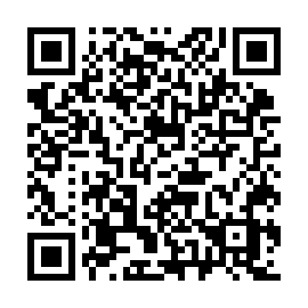 QR code for plate 355-KNZ