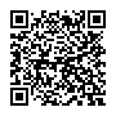 QR code for plate 355-NUE