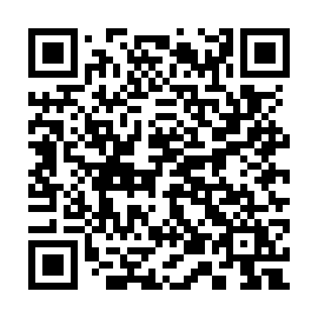 QR code for 355OWY