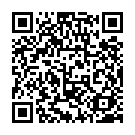QR code for 355UJI