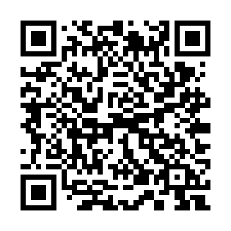 QR code for 355VJA
