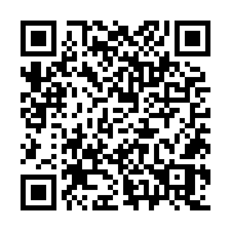 QR code for 355XOR
