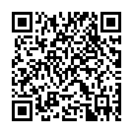 QR code for plate 355-XSG