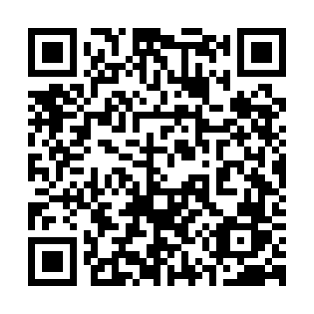 QR code for 356-AFR