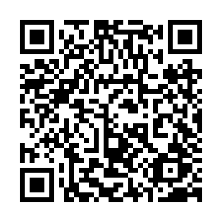 QR code for 356-BZR
